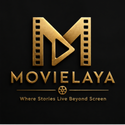 Movielaya